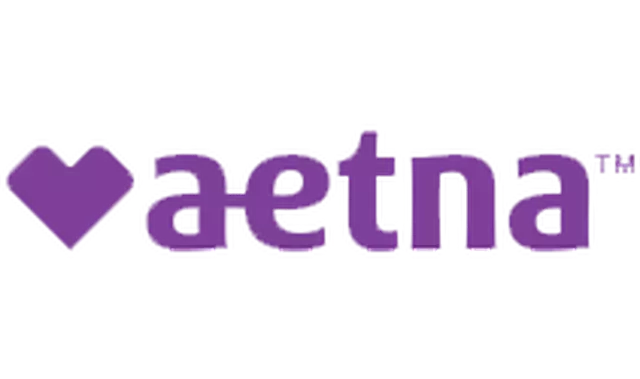 Aetna insurance accepted at Malouf Dermatology