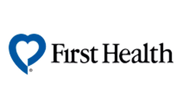 First Health