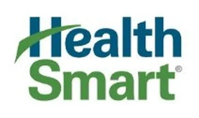HealthSmart