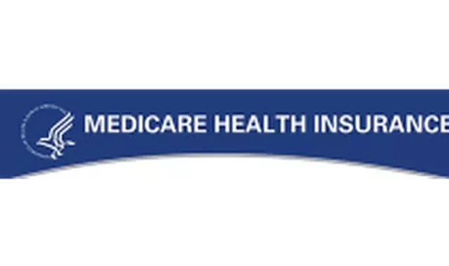 Medicare accepted at Malouf Dermatology