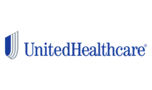 UnitedHealthcare